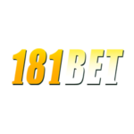 181bet logo