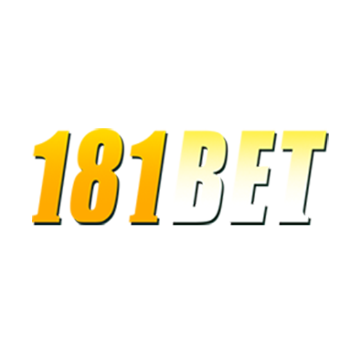 181bet