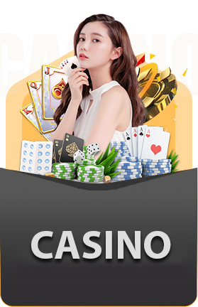 181bet casino