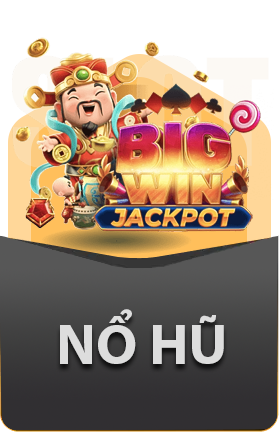 181bet nổ hũ