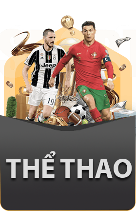 181bet thể thao